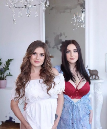 Анкета проститутки Алена - Фото 1, Невьянск, 26 лет, №2432